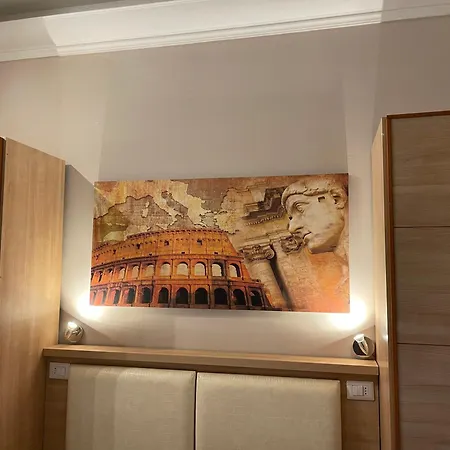 Spqr Pensión